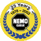 Nemo-Q - Al meer dan 25 jaar ervaring in klantenverwijssystemen